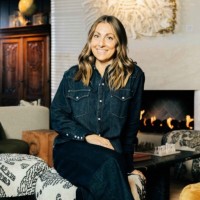 Lindsay Legates Email & Phone Number