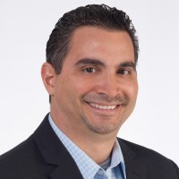 Amadeus North America INC Employee Robert Ortiz's profile photo