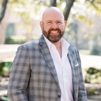 Overhaul Employee Stefan Surpitski's profile photo