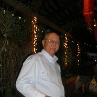 Security One, Inc. Employee Don Oliver's profile photo