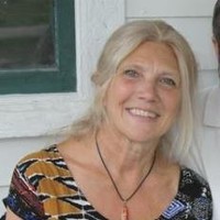 Marilyn Syme