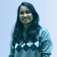 Maurya M Email