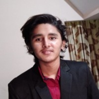 Aakash Chamola's profile photo
