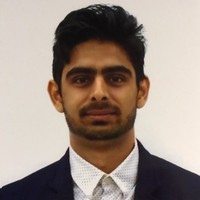 Block Employee Anil Solanki's profile photo