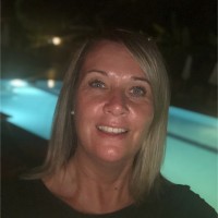 Kwik-Fit (GB) Ltd Employee Sarah MacKey's profile photo