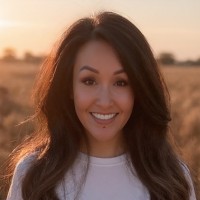 Art House Employee Catherine Song's profile photo