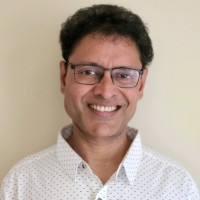 Chandramouli Venkatesh Email & Phone Number