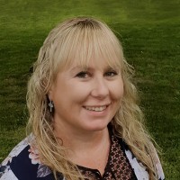 St Bernard's College Employee Tara Quinney's profile photo
