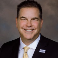 MC Innovations LLC Employee Bill Dilemme's profile photo