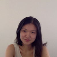 Palomar Technologies Employee Cilin Shi's profile photo