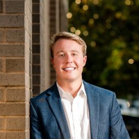 North Texas Commission Employee Henry Bryan's profile photo