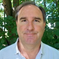 Wavetec Employee Mark Wallace's profile photo