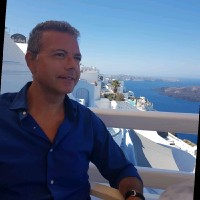 Alessandro Ferrari Email
