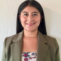 Rocío Sánchez Email