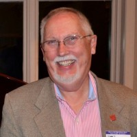 Stan Trout Email & Phone Number