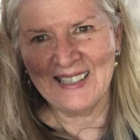 Gerber Engineering Inc. Employee Rita Davidson's profile photo
