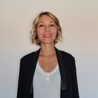 Api Employee Magali Larrieu's profile photo