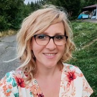 PHAXIAM Therapeutics Employee Marie Châlons-Cottavoz's profile photo