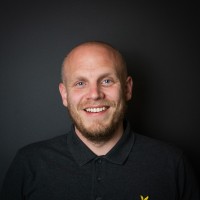 Sam Hore Email