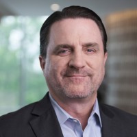 Caturus Employee David Lang's profile photo