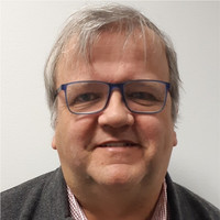 Juan de Los Cobos Molina Email