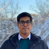 Bracket Employee Sagar Kumar's profile photo