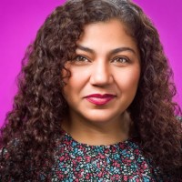Lakeisha van Buren Email & Phone Number