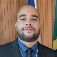 Savilog Employee Pedro Gomes's profile photo