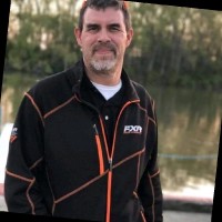 Cambio Communities Employee Ben Cuprys's profile photo