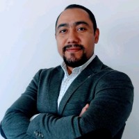 Aldo Díaz Email