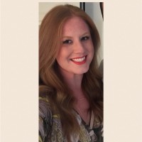 Catherines Stores Corporation Employee Emma Rose's profile photo