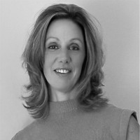 De Eijk Groep Employee Annegreet Tanghe's profile photo