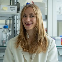 University of Natural Resources and Life Sciences, Vienna (BOKU) Employee Linda Johnsen's profile photo