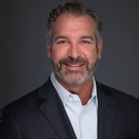 Carnivore Meat Company Employee Michael Wood's profile photo