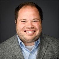 Erie Insurance Group Employee Matthew Ehrman's profile photo