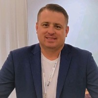 Karolis Laugalys Email & Phone Number