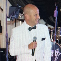 Pool Equipment and Supply, Inc. (PES) Employee Joe Cane's profile photo