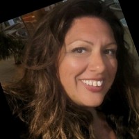 Sarah F. Email