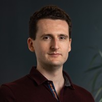 The Web Guys NZ Employee Ben Feather's profile photo