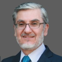 Alejandro Vergara Perrilliat Email