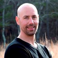 Brian Labonte Email & Phone Number