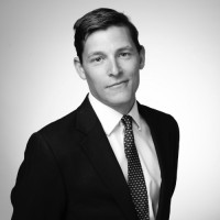 Samson Stieger-White Email
