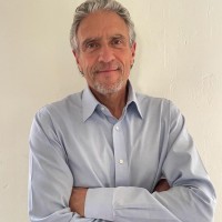 BlacktoGreen Employee Alberto Escofet's profile photo
