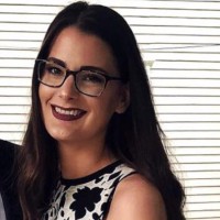 Organization Management Group Inc. Employee Danielle Girardi's profile photo