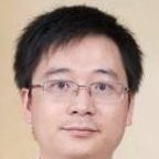 Fei Xu Email & Phone Number