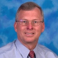 Mark Hassinger Email & Phone Number