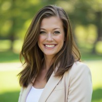 Noel Augustine Email & Phone Number