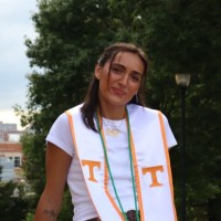 Algaeo Employee Salma Kailani's profile photo