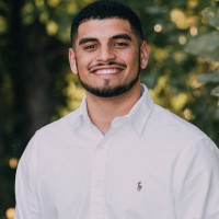 Boehringer Ingelheim Employee Nicholas Parrish's profile photo