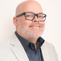That's Great News Employee Steve Blinn's profile photo